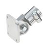 Structural, Motion Hardware - 1758-1114-ND - DigiKey