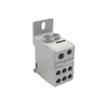 Power Distribution - 1920-1420-ND - DigiKey