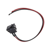 Rocker Switches -- 360-JWMW11RA2A/CUL-WL-ND - Image