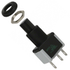 Pushbutton Switches - 679-1047-ND - DigiKey