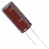 Aluminum Electrolytic Capacitors - 565-3421-ND - DigiKey