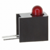 Circuit Board Indicators, Arrays, Light Bars, Bar Graphs - 516-1757-ND - DigiKey