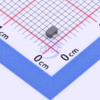 Bead/Filter/EMI Optimization >> Common Mode Filters - FDCW2012-2-900TF - LCSC Electronics Technology (HK) Limited