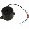 Audio Products - Alarms, Buzzers, and Sirens - CEP-2280 - Acme Chip Technology Co., Limited