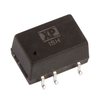 Power Supplies - Board Mount - DC DC Converters - ISH0503A-TR - Acme Chip Technology Co., Limited