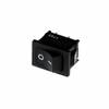 Rocker Switches - EG5620-ND - DigiKey