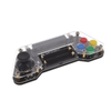Expansion Boards, Daughter Cards - 1738-1399-ND - DigiKey
