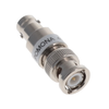 RF and Wireless - Attenuators - 4108-10DB - Shenzhen Shengyu Electronics Technology Limited