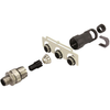 Circular Connector Housings - 21038121511-ND - DigiKey