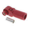 Specialized Connectors - 965-SLPPB35BNR-ND - DigiKey
