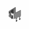 Screw Connectors - 36-7695-6-ND - DigiKey
