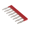 Heavy Duty Connector Accessories - 281-2709780000-ND - DigiKey