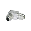 Circular Connector Assemblies - 1694279-ND - DigiKey