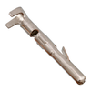 Rectangular Connector Contacts - A116829-ND - DigiKey
