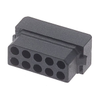 Rectangular Connector Housings - 952-3527-ND - DigiKey