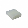 Blade Type Power Connector Housings - WM13987-ND - DigiKey