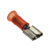 Quick Connects, Quick Disconnect Connectors - 94801-01-ND - DigiKey
