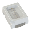 LED Indication - Discrete - 516-ASCY-CR00-AS702DKR-ND - DigiKey