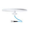 RF Antennas - 5328-FM51223-ND - DigiKey