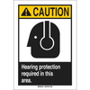 Signs, Nameplates, Posters - 2267-45139-ND - DigiKey