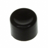 Caps - 679-1031-ND - DigiKey