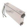 Power Line Filter Modules - 817-2435-ND - DigiKey