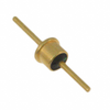 Feed Through, Pass Through Capacitors - 410-1110-ND - DigiKey