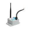 Specialized Sensors - 1859-1055-ND - DigiKey