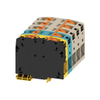Specialized - 281-2694100000-ND - DigiKey