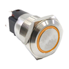 Pushbutton Switches - 141-PVB3F230SS323-ND - DigiKey