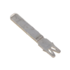 Magnetic Wire Connectors - A141006TR-ND - DigiKey