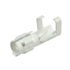 Barrel, Bullet Connectors - 332416-ND - DigiKey
