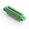 Edgeboard Connectors - 151-833-018-521-812-ND - DigiKey
