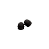 Bushings, Grommets - 145-23MP04KEZS-ND - DigiKey