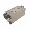 Power Line Filter Modules - 817-1614-ND - DigiKey