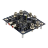 Audio Amplifier Evaluation Boards - 296-31099-ND - DigiKey