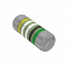 Chip Resistor - Surface Mount - SMM02040C4990DB300-ND - DigiKey