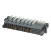 Specialized - 609-5403-ND - DigiKey