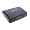 Anti-Static, ESD Device Containers -- 2079-3080-1-ND - Image