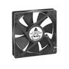 DC Brushless Fans (BLDC) - 603-AFB1212M-R00-ND - DigiKey