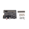 Expansion Boards, Daughter Cards - 114990223-ND - DigiKey