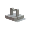 Cable Supports and Fasteners - RPC1576-ND - DigiKey
