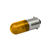 Panel Indicators, Pilot Lights -- PL16-G120-CG-ND