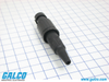 COH Single Pole Cam-Type - E0200-183 - Galco Industrial Electronics
