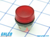 ABBG Pilot Lights - ML1-100R - Galco Industrial Electronics