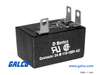 AMPT Time Delay - 12DF60SD - Galco Industrial Electronics