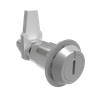 Compression Latches - E3-19-37 - bisco industries