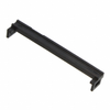FFC, FPC (Flat Flexible) Connector Accessories - WM9064-ND - DigiKey
