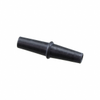 Accessories - 1948-1904-ND - DigiKey