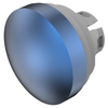 Configurable Switch Lens - 84-7202.600A-ND - DigiKey